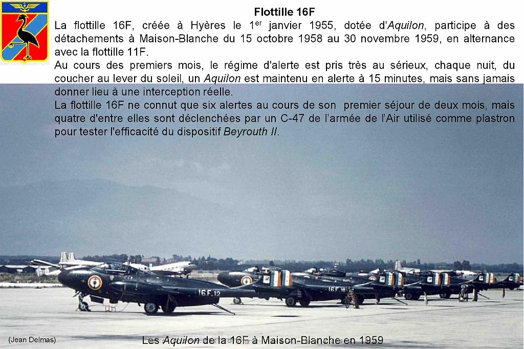106 - Aeronautique Navale (7)_000025.jpg